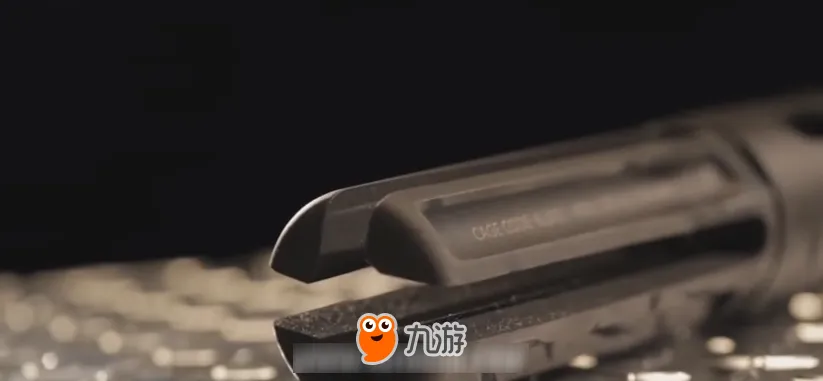 瑞丰娱乐 App 预览