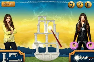 瑞丰娱乐 App 下载横幅